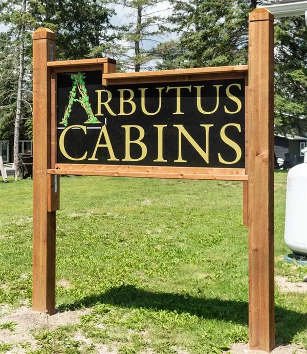 101 Arbutus DR, Clear Lake, MB R0J 1N0