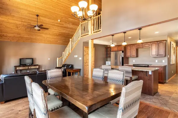 101 Arbutus DR, Clear Lake, MB R0J 1N0