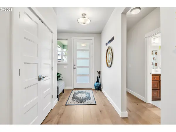 444 EMILY LN, Eugene, OR 97404