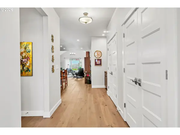 444 EMILY LN, Eugene, OR 97404