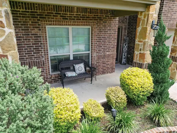 1009 Lake Forest Trail, Little Elm, TX 75068