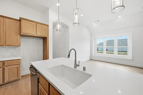 5020 Westhaven Circle, Denison, TX 75020