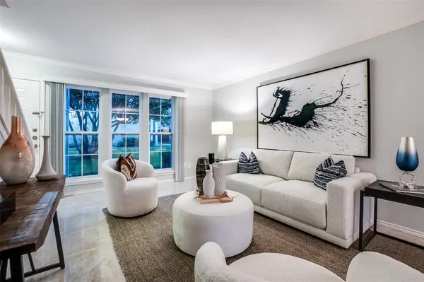 Address Not Disclosed