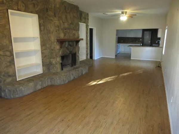 1021 Scarpengo Road, Shreveport, LA 71107