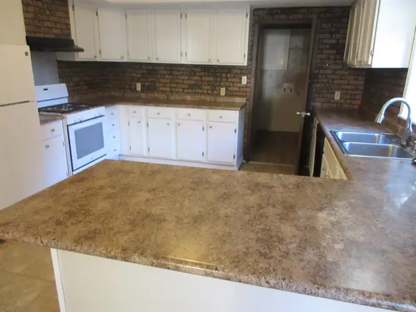 1021 Scarpengo Road, Shreveport, LA 71107