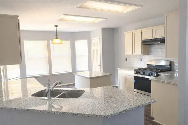 2024 Austin Drive, Mesquite, TX 75181