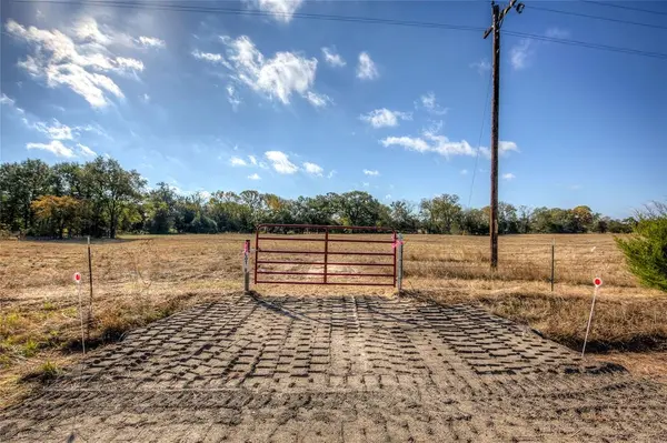 TBD Tract B County Road 1468, Quitman, TX 75783