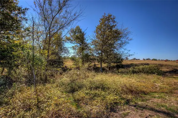 TBD Tract B County Road 1468, Quitman, TX 75783