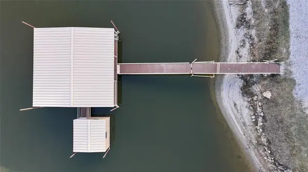 778 Keys Landing, Bowie, TX 76230