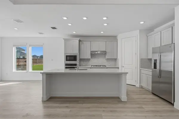 1422 Victory Terrace, Northlake, TX 76226