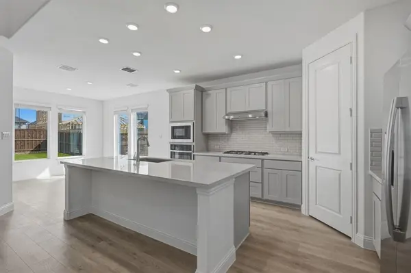 1422 Victory Terrace, Northlake, TX 76226