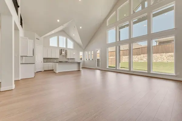 1628 Rimini Road, Fate, TX 75087