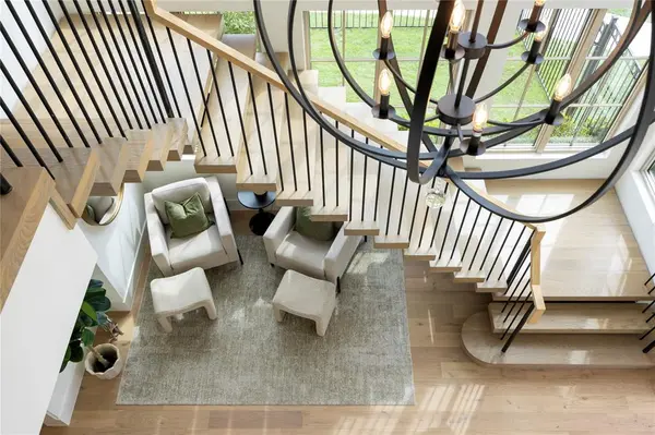 1801 Cannes Circle, Southlake, TX 76092