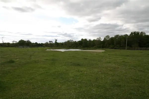 tract 3 VZ County Rd 1415,  Van,  TX 75790