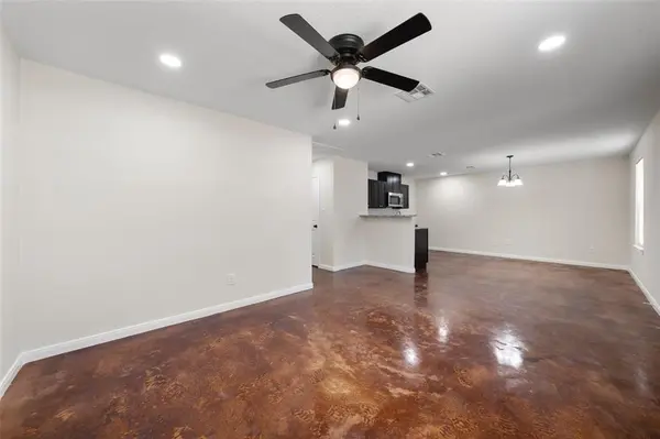 1126 N 11th Street, Waco, TX 76707