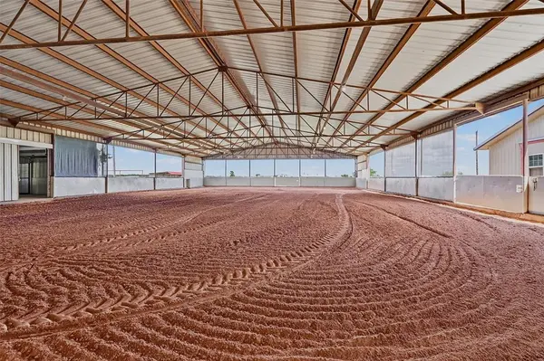 1717 1/2 Batey Road, Collinsville, TX 76233