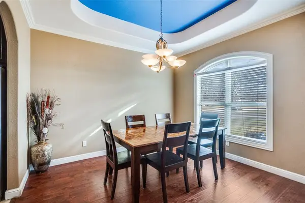 1425 Amherst Drive, Plano, TX 75075