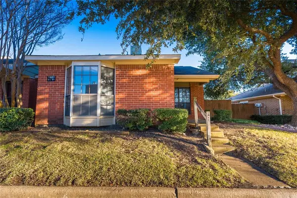 1801 W Spring Creek Parkway #W1, Plano, TX 75023