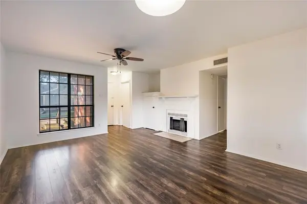 1801 W Spring Creek Parkway #W1, Plano, TX 75023