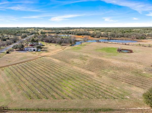 5518 State Highway 198, Canton, TX 75103