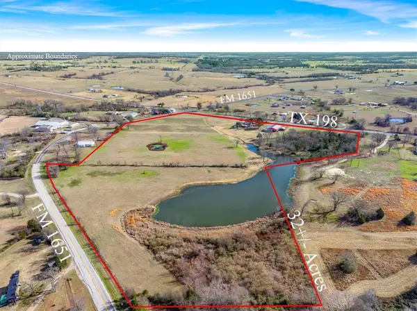 5518 State Highway 198, Canton, TX 75103