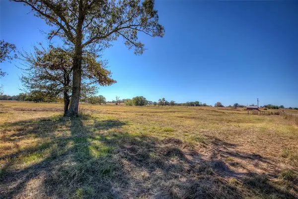 TBD County Road 1468, Quitman, TX 75783