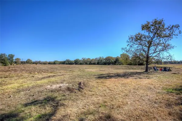 TBD County Road 1468, Quitman, TX 75783