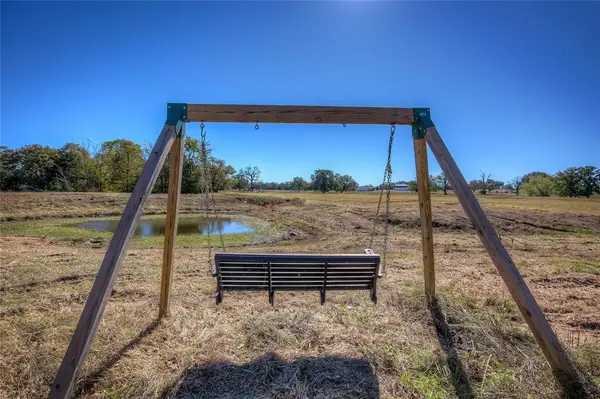 TBD County Road 1468, Quitman, TX 75783