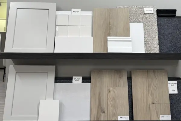 1005 Hammy Lane, Aubrey, TX 76227