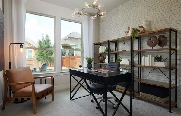 1005 Hammy Lane, Aubrey, TX 76227