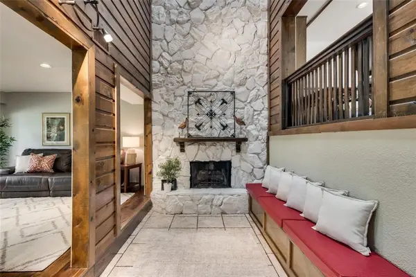 3412 Augusta Boulevard, Rockwall, TX 75087