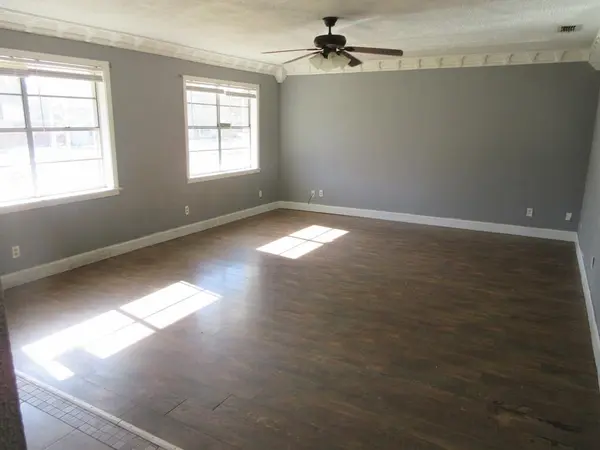 641 Kingridge Place, Shreveport, LA 71108