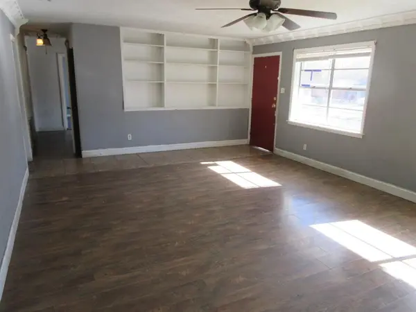 641 Kingridge Place, Shreveport, LA 71108