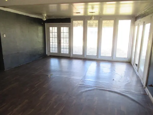 641 Kingridge Place, Shreveport, LA 71108