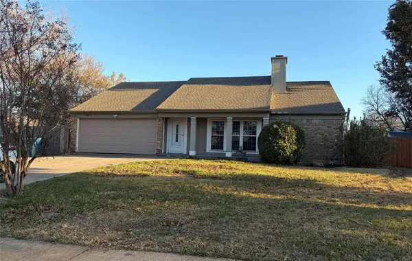 Address Not Disclosed