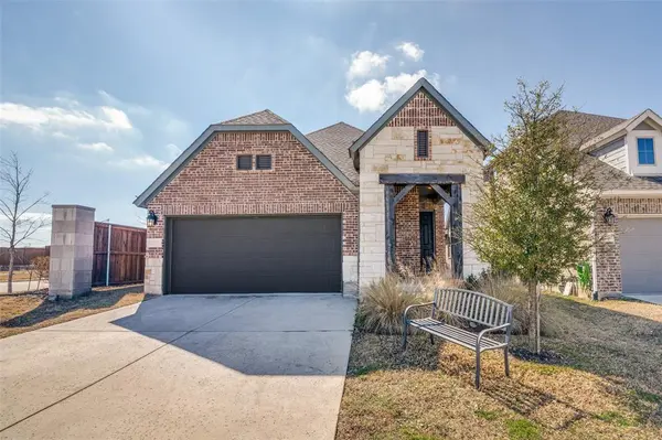 3178 Wind Knot Way, Royse City, TX 75189