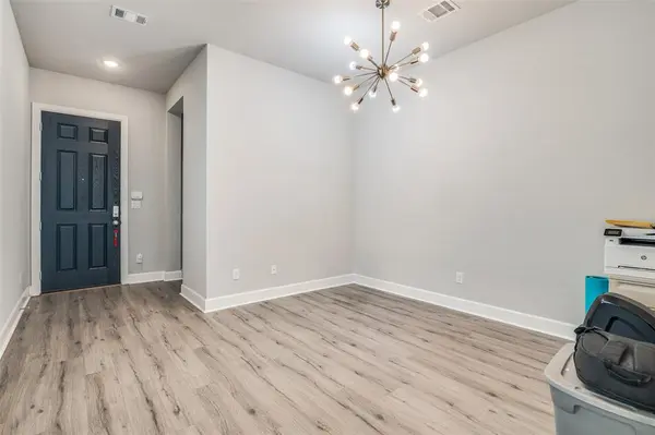 3178 Wind Knot Way, Royse City, TX 75189