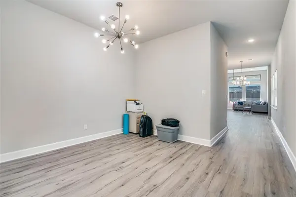 3178 Wind Knot Way, Royse City, TX 75189