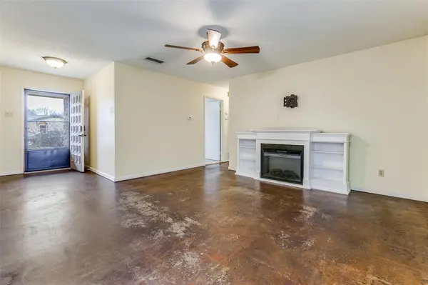 1462 Bay Shore Drive, Garland, TX 75040