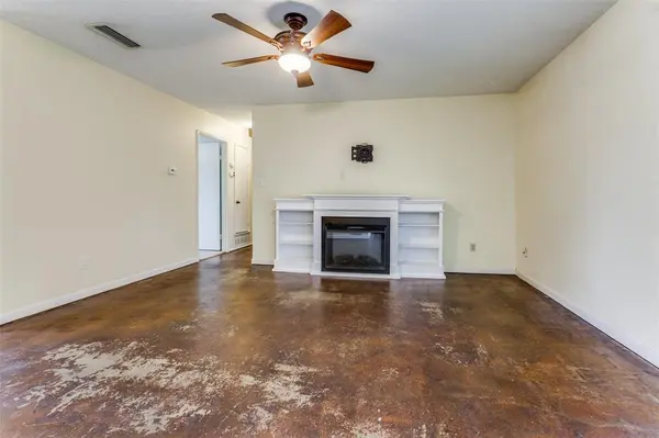 1462 Bay Shore Drive, Garland, TX 75040