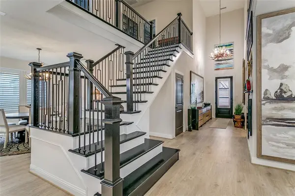 2411 Perdue Avenue, Irving, TX 75062