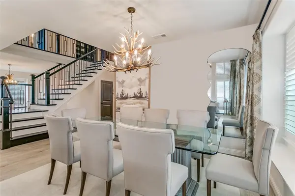 2411 Perdue Avenue, Irving, TX 75062