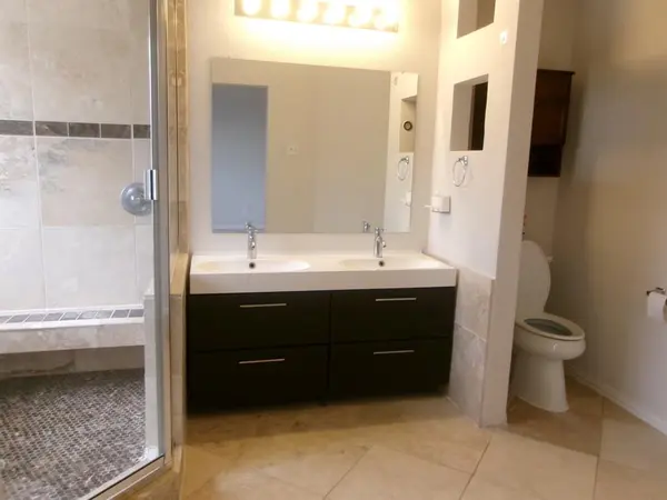 8809 Oakwood Lane, Frisco, TX 75035