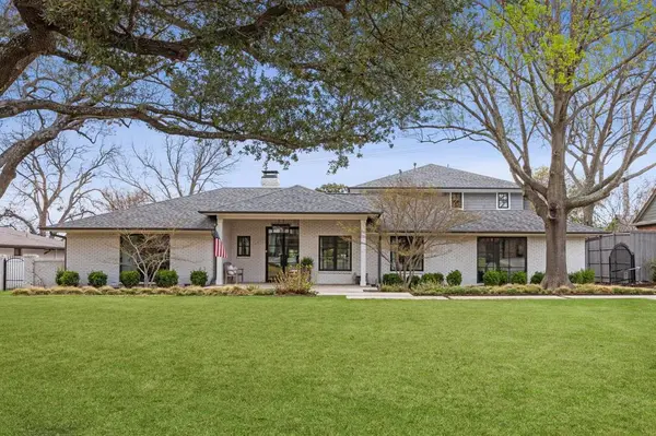 7114 Azalea Lane, Dallas, TX 75230