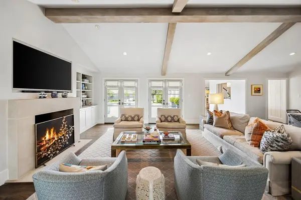 7114 Azalea Lane, Dallas, TX 75230