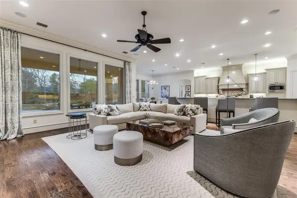 6031 Azalea Lane, Dallas, TX 75230