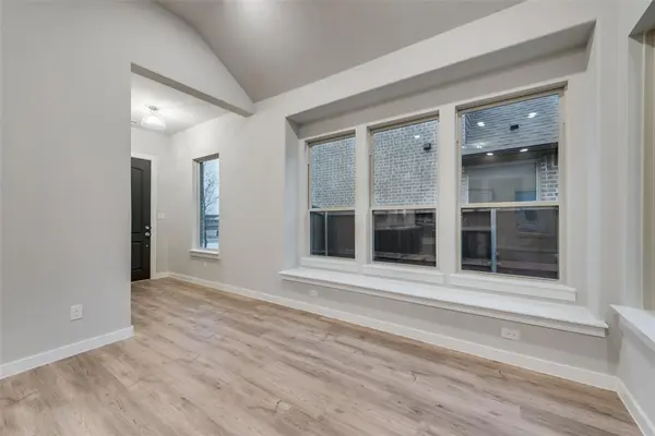 527 Embargo Drive, Fate, TX 75189