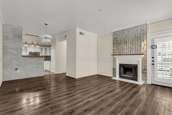 2601 Preston Road #4101, Plano, TX 75093