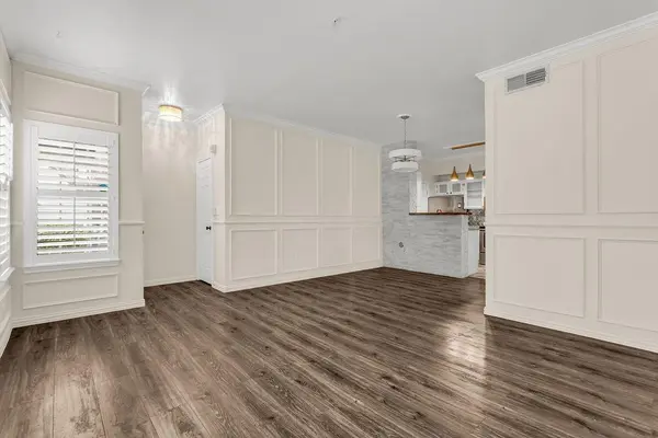 2601 Preston Road #4101, Plano, TX 75093