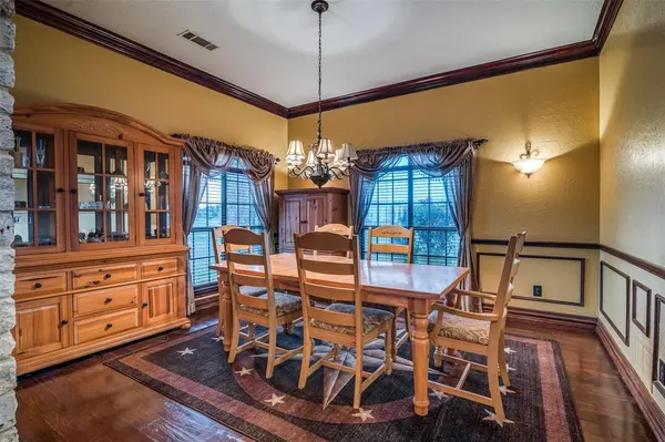 899 S Fm 1138, Royse City, TX 75189